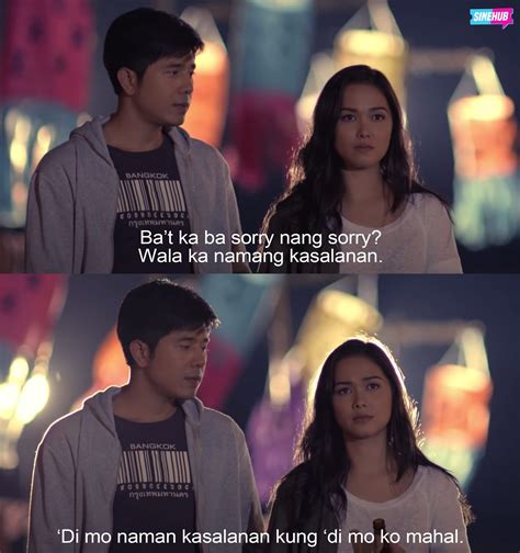 bakit mo ako binayo hindi naman palay ang aking puday|Shirley is Feeling Lonely Kaya Nagsarili .